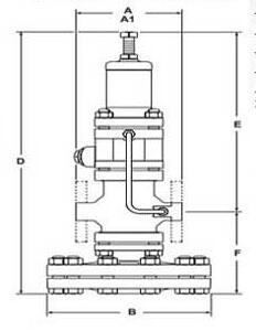 1-1F914140001305.jpg 1-1F914140001305.jpg