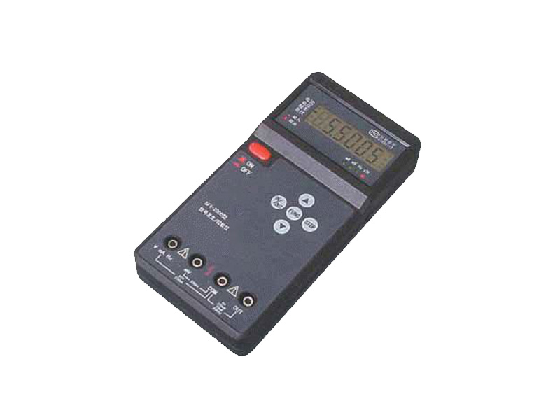 �ֳ�ʽ�źŷ���У����